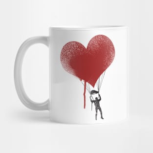 love Mug
